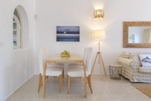 Casa Carbo, Puerto del Carmen