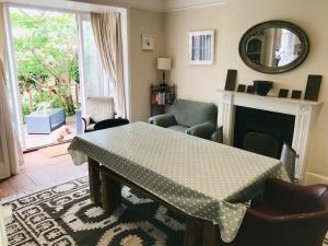 3 Bedroom House, ST9, Ryde, Isle of Wight