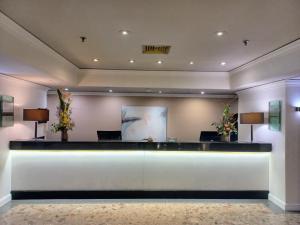 Hotels Plaza Hotel Capitole Toulouse - Anciennement-formerly CROWNE PLAZA : photos des chambres