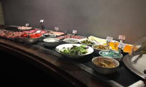 Hotels Plaza Hotel Capitole Toulouse : photos des chambres