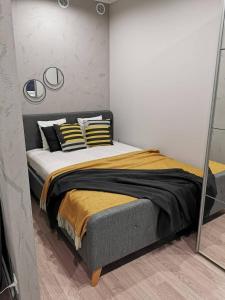 Apartament Millenium