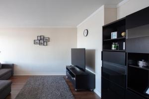 Charmant 3 Pièces - RER à 100 M