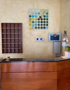 Pensione Ornella - 切尔维尼亚诺德尔夫留利