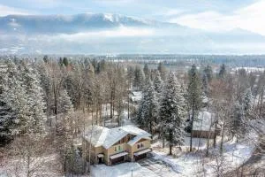 Fox Trail - Pine Park