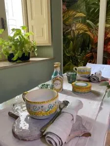 FRONTE DUOMO - Buonalbergo