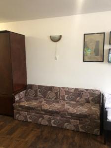 Ski sun and fun kopaonik apartmani