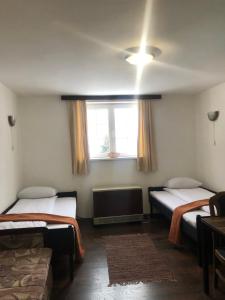 Ski sun and fun kopaonik apartmani