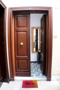 Colosseum Apartment - ZENO 04