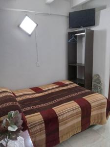 El Hogar de Carmelita