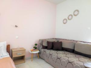 Agathi Paradise Studios