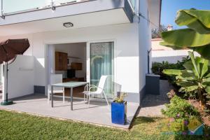 CasaColores Apartamentos