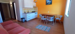 SolemCabana Social Club