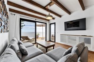 Villa 4 - VipVipVillas