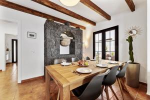 Villa 4 - VipVipVillas