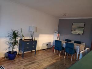 2 bed flat, Bounds Green, Piccadilly line, London N11