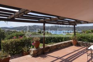 M18A - Villa Bianca Porto Mannu img32