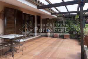 M18A - Villa Bianca Porto Mannu img5