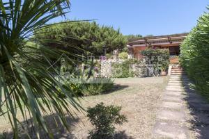 M18A - Villa Bianca Porto Mannu img36