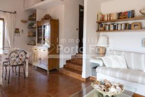 M18A - Villa Bianca Porto Mannu img14