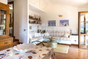 M18A - Villa Bianca Porto Mannu