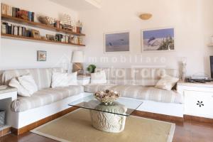 M18A - Villa Bianca Porto Mannu img13