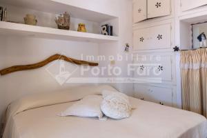 M18A - Villa Bianca Porto Mannu img39
