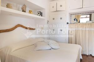 M18A - Villa Bianca Porto Mannu img17