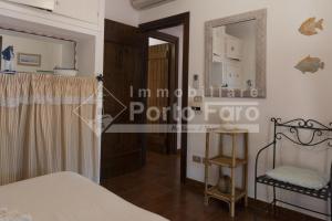 M18A - Villa Bianca Porto Mannu img42