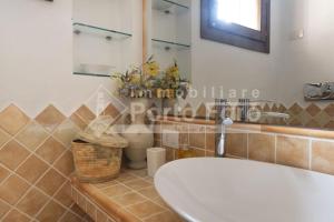 M18A - Villa Bianca Porto Mannu img46