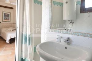 M18A - Villa Bianca Porto Mannu img28