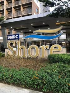 1 Bedroom lovely place near Mall of Asia - Hotel 3 stelle a Manila