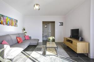 Appartement Temerland - 4 étoiles - Welkeys