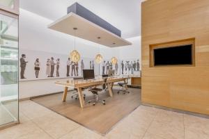 Fiesta Inn Guadalajara Expo