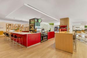 Fiesta Inn Guadalajara Expo