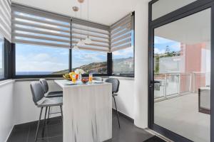 Apartment Nata by Holiday Rental Madeira