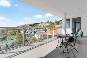 Apartment Nata by Holiday Rental Madeira