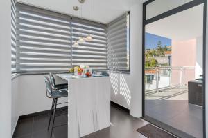 Apartment Nata by Holiday Rental Madeira
