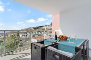 Apartment Nata by Holiday Rental Madeira
