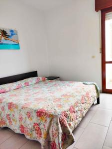 Apartments in Bibione 24621