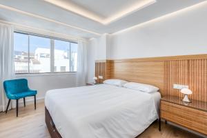 Hanami Estepona Real City Center