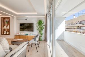 Hanami Estepona Real City Center