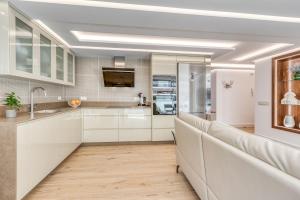 Hanami Estepona Real City Center