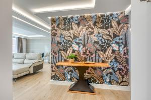 Hanami Estepona Real City Center