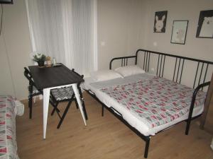 Friends place Trikala