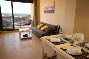 Apartamento Aguamarina - Playa Moncofa