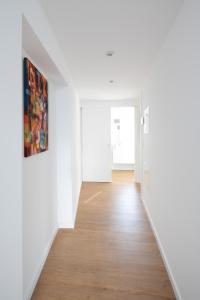 Echo Homespaces Marquês