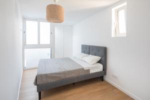 Echo Homespaces Marquês