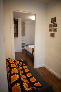 B&B / Chambres d'hotes Bienvenue Chez Nous : photos des chambres