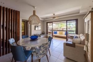 Batur 102 - Bali Bahia