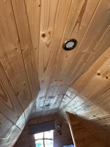 Chalets Loray des Bois : photos des chambres